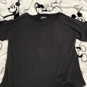 Columbia short sleeve